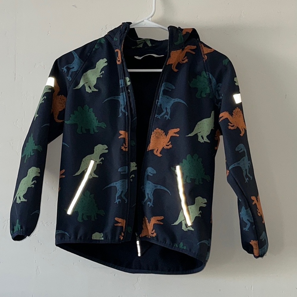 H&M jacket